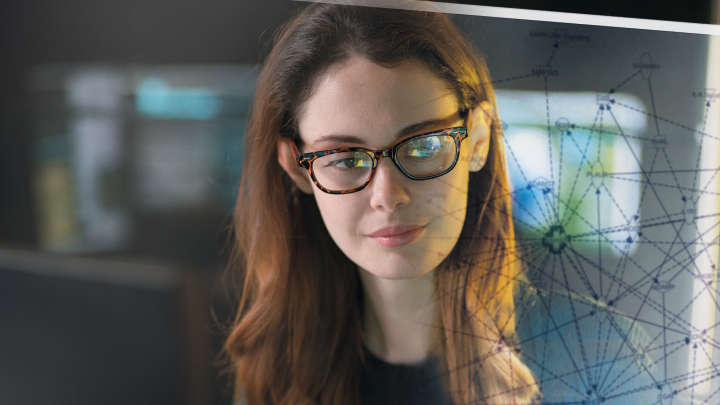 cyber risk