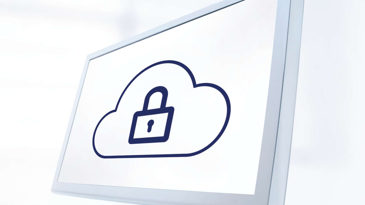 CyberSecurity