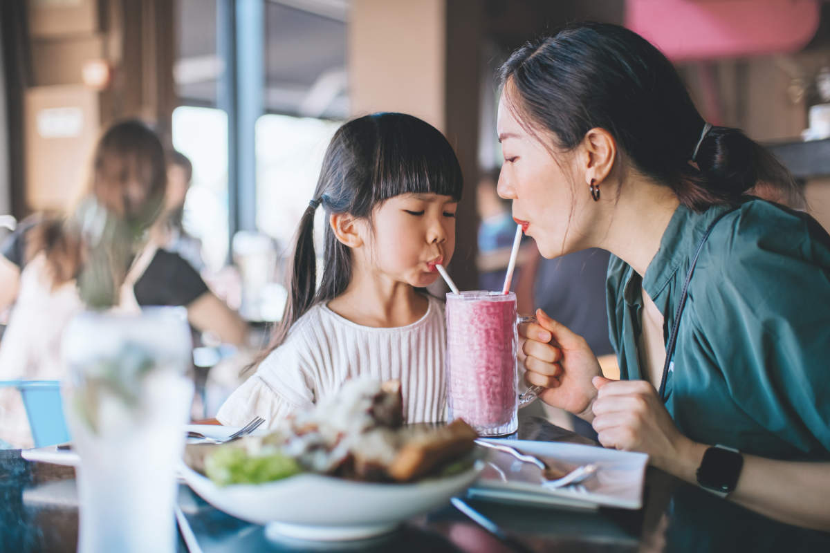 Human biomedical research, Microbiome, Foundation, Sample Technologies