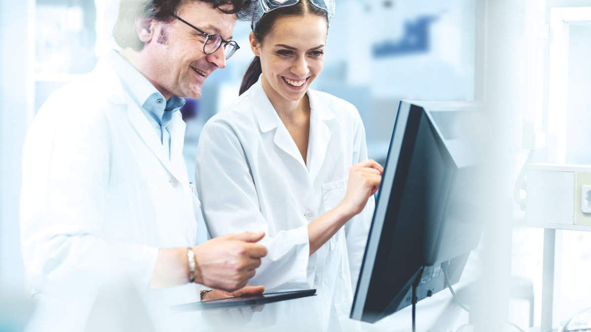 Unlock high-quality gene expression at a competitive price. Ideal for pathway analysis, differential-expression studies and large-scale expression profiling.