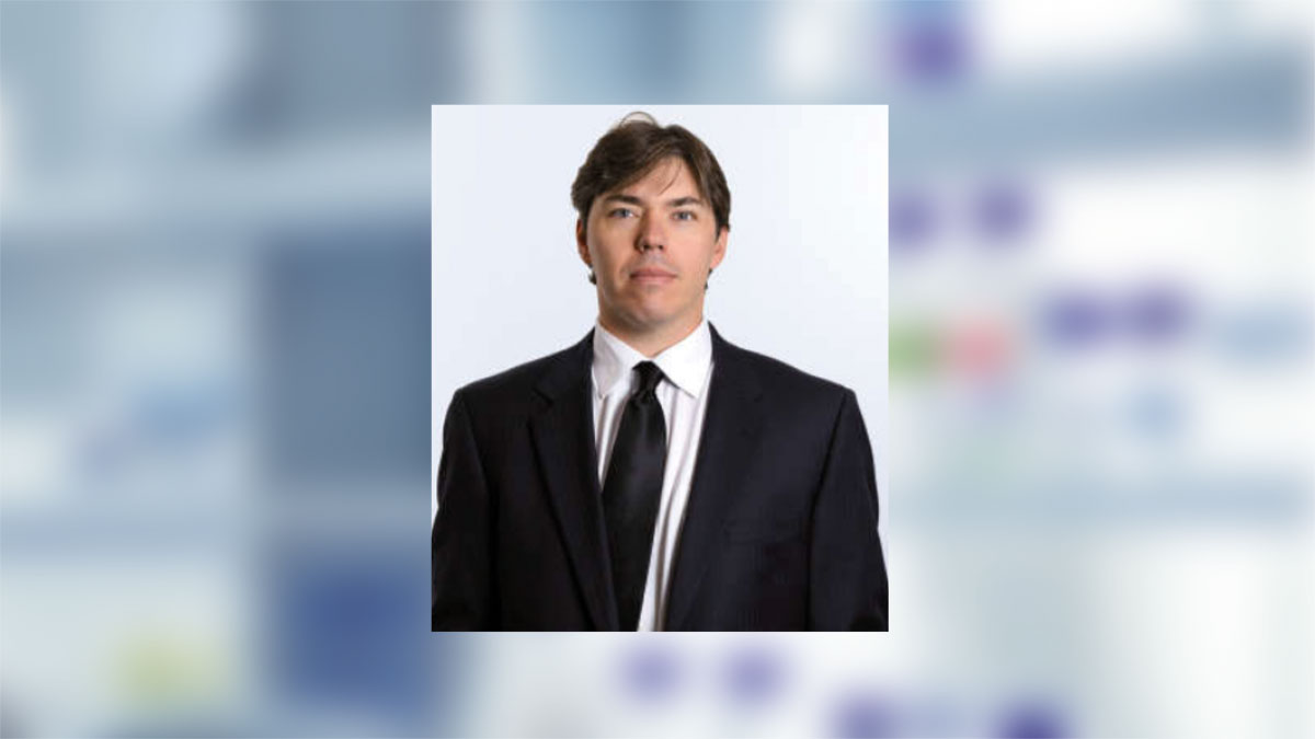 webinar speaker image