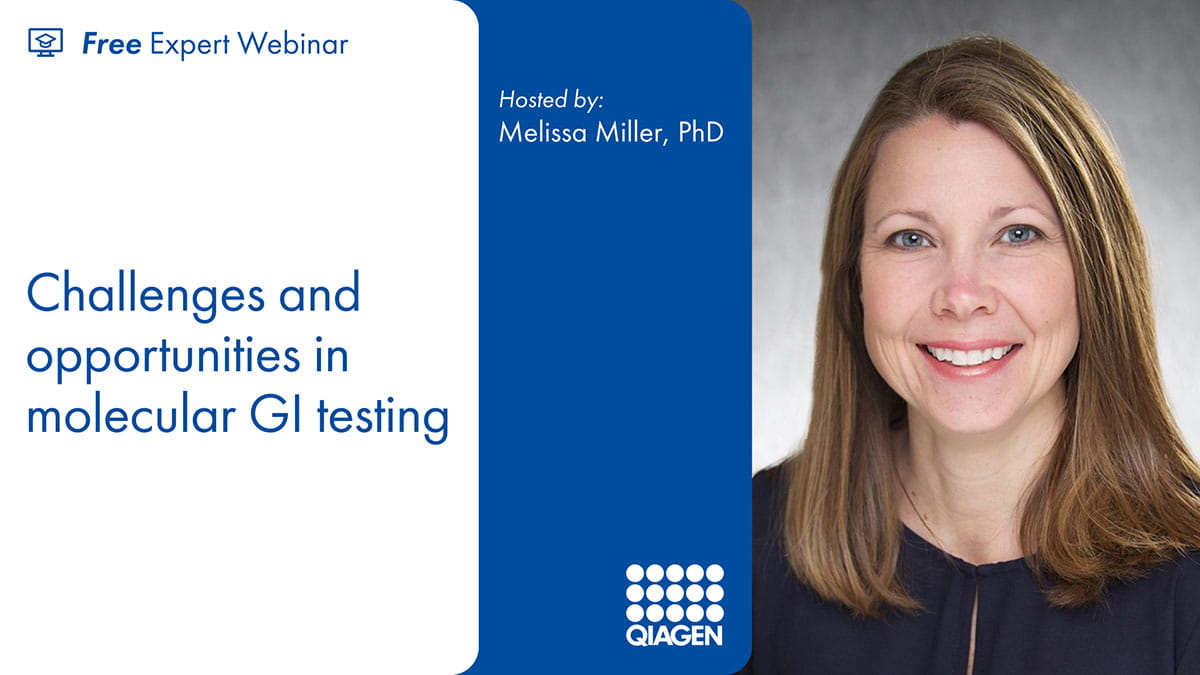 Melissa Miller Webinar On-demand cover