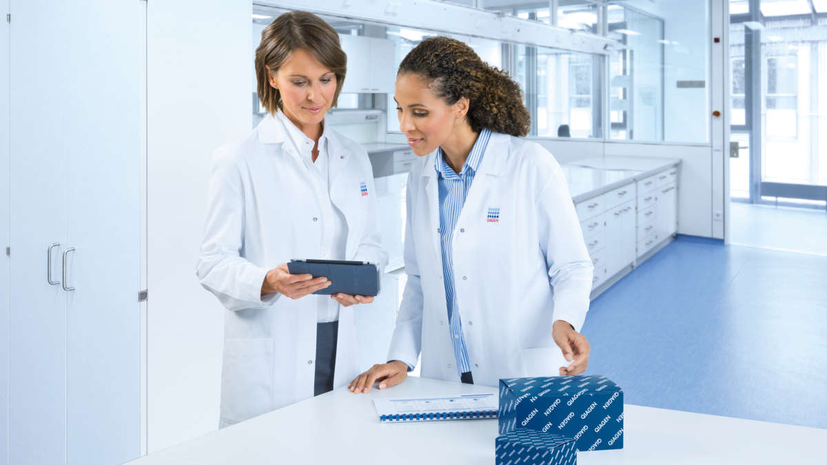 Resources teaser image