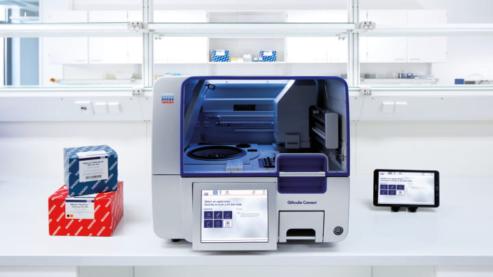 Explainer Videos & Demos