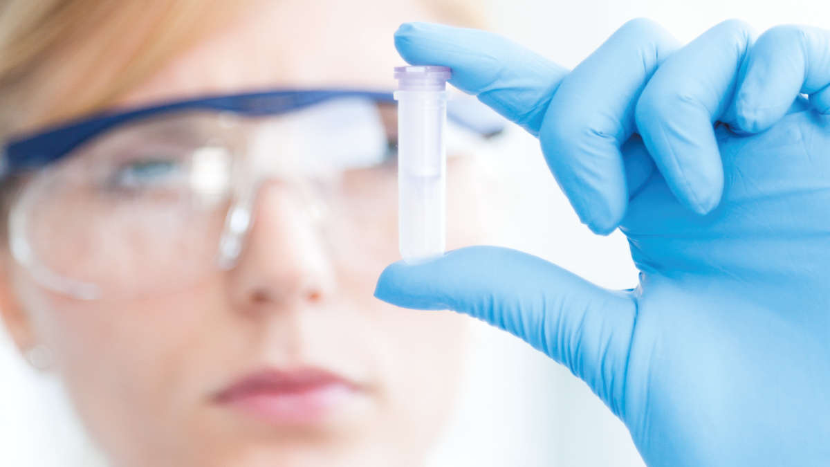 Technology and Research teaser image