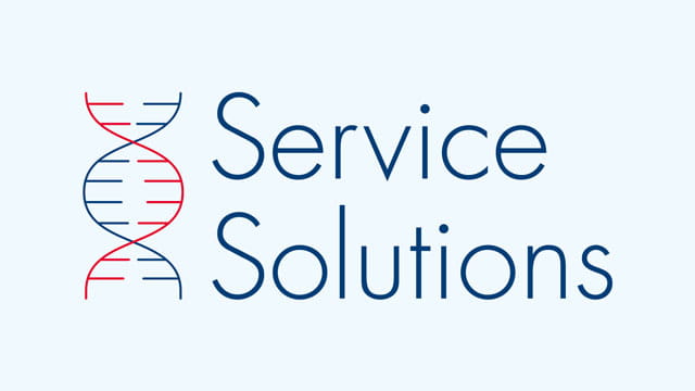 Service Solutions