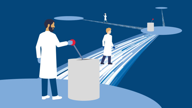 Getting Started with GeneGlobe