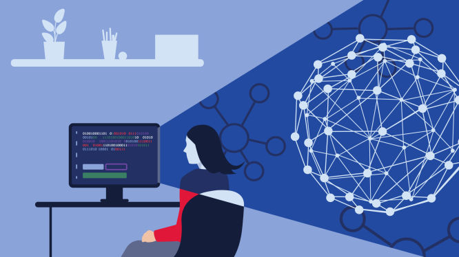 GeneGlobe Analyze Data Overview