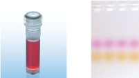 CoralLoad PCR Buffer.