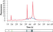 High-quality total RNA from fine needle aspirates.