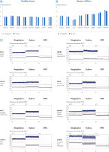 QIAcuity High Multiplex Probe PCR Kit