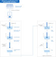QIAsprint plasmid workflow