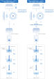 QIAsprint DNA Plant workflow