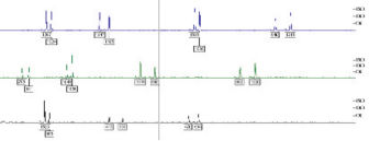 DNA 解析キット 2_8_TeaserImage2.jpg