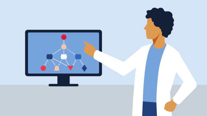 Build and Manage Your Biolists