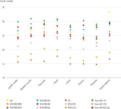 画像内容 2_15_IntroductionImage.jpg