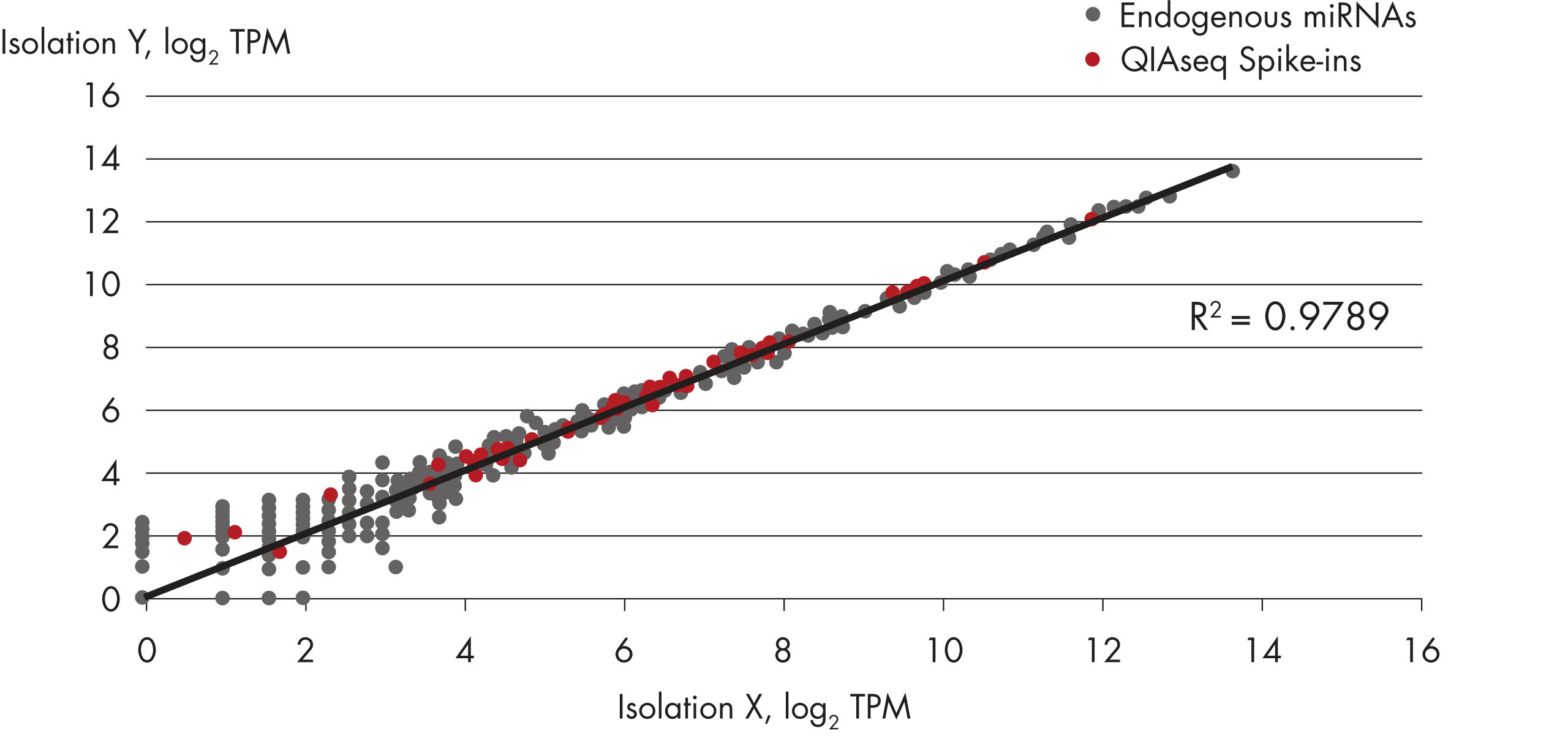 ちー様確認用♡ 3_10_PanoramaImage.jpg