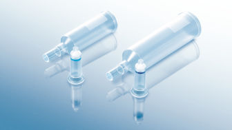 CompactPrep Plasmid Kits