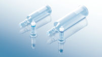 CompactPrep Plasmid Kits
