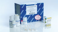 EpiTect Bisulfite Kits