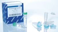 Attractene Transfection Reagent