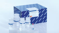 Ni-NTA Fast Start Kit