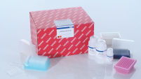 miRNeasy 96 Kit (4)