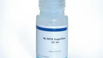 Ni-NTA Superflow