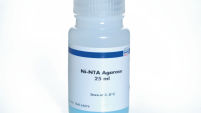 Ni-NTA Agarose