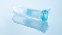 Ni-NTA Spin System