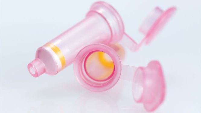 RNA Extraction Kits | RNA Isolation and Purification | QIAGEN