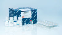 QIAamp DNA Investigator Kit