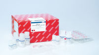 AllPrep DNA/RNA Micro Kit