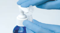 Allprotect Tissue Reagent: DNA & RNA Stabilization