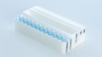 QIAxcel DNA Accessories