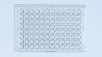 Ni-NTA HisSorb Plates