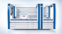 QIAsymphony SP for FFPE sample preparation