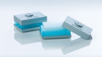 TissueLyser Adapter Sets
