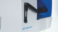 EZ1 Advanced XL RNA Card