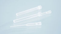 Filter-Tips and Holders, EZ1,