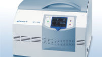 Centrifuge 4-16S (120 V, 60 Hz)