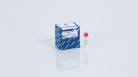 QIAseq FastSelect –rRNA Plant Kits