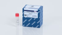 QIAseq FastSelect –rRNA Yeast Kits