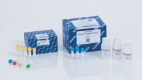 QIAseq Targeted Methyl Panels