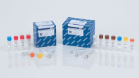QIAseq Human Exome Kits