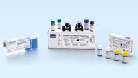 LIAISON QuantiFERON-TB Gold Plus (US)