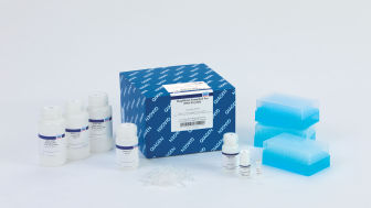MagAttract PowerSoil Pro DNA Kit (384)
