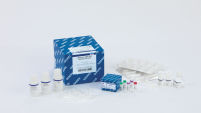 QIAamp DNA FFPE Advanced Kit – FFPE Tissue DNA Extraction