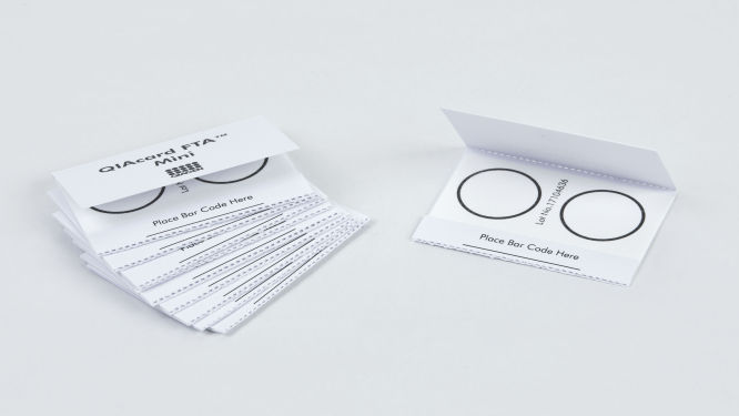 S_1029_6_QIAcard_FTA_Mini
