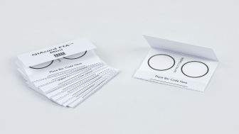 Lundkarteラントカルテ 2_8_TeaserImage2.jpg